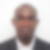 Photo de profil de Kouame Felix Bile