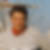 Photo de profil de Cyril Suquet