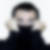 Photo de profil de Vaz Catarino Louis