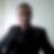 Photo de profil de Cedric Beauvieux