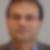 Photo de profil de Jose Marques