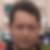 Photo de profil de David Alliotte