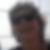 Photo de profil de Veronique Zedet
