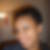 Photo de profil de Panga Naike