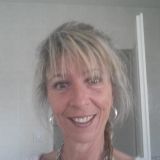 Photo de profil de Sylvie Zuliani