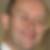 Photo de profil de Jacques Mercier