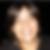 Photo de profil de Clara Balloffet