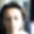 Photo de profil de Katia Massonneau