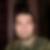 Photo de profil de Gael Faisandier
