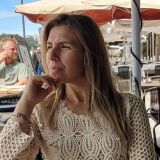 Photo de profil de Simoes Christine