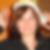 Photo de profil de Brigitte Français