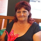 Photo de profil de Carmen Senen