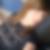 Photo de profil de Blandine Devos