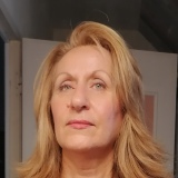 Photo de profil de Marie-Chantal Guittet