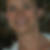 Photo de profil de Maryline Ferry