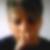 Photo de profil de Margaux Biron