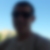 Photo de profil de Kader Messali