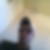 Photo de profil de Ayoub Fadil