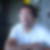 Photo de profil de Gerard Abbyad