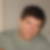 Photo de profil de Martial Dussart