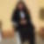 Photo de profil de Pascale Bounou