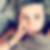 Photo de profil de Laure Dany