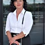 Photo de profil de Virginie Hublet