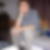 Photo de profil de Marlyse Masson