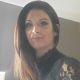 Photo de profil de Deborah Craveiro