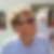 Photo de profil de Richard Braastad