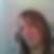 Photo de profil de Audrey Chaise