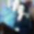 Photo de profil de Rudy Prouvost
