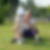 Photo de profil de Thibault Noel