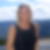 Photo de profil de Carole Sauvan