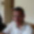 Photo de profil de Stephane Tchobanoff