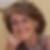 Photo de profil de Muriel Dequeker