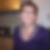 Photo de profil de Christine Horrent