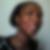 Photo de profil de Soukaena Nannette