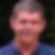 Photo de profil de Guy Dumontet