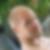 Photo de profil de Julien Landeau