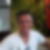 Photo de profil de Christophe Soccal