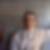 Photo de profil de Vigne Bruno