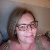 Photo de profil de Nathalie Kirche