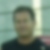 Photo de profil de Serge Calabria
