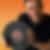 Photo de profil de Bernard de Wee