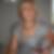 Photo de profil de Patricia Liagre