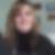 Photo de profil de Peggy Angelique