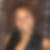 Photo de profil de Natalina Pires