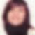 Photo de profil de Lauriane Manchon