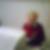 Photo de profil de Nicole Langot